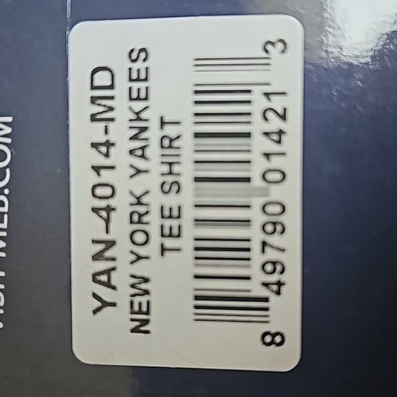 Pet Wear - Picture 8 of 8